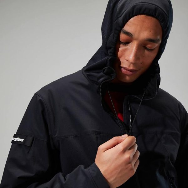 Anchorandtide.shopa1af557519 2