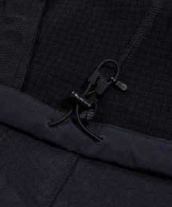 Anchorandtide.shopa1af557519 3