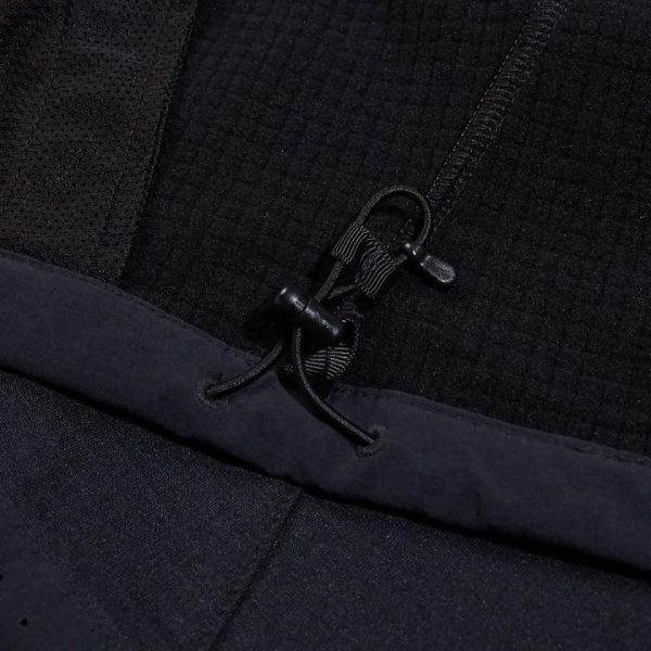 Anchorandtide.shopa1af557519 3