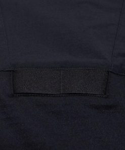 Anchorandtide.shopa1af557519 4