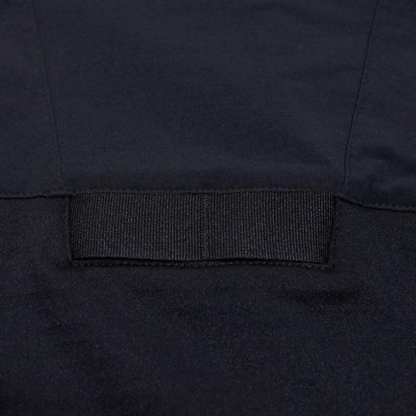 Anchorandtide.shopa1af557519 4