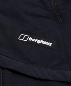 Anchorandtide.shopa1af557519 5