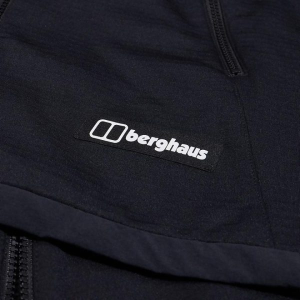 Anchorandtide.shopa1af557519 5