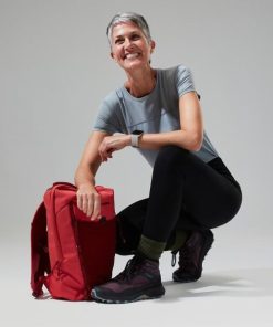 Anchorandtide.shopa1fcf58c9a 1