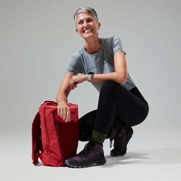 Anchorandtide.shopa1fcf58c9a 1