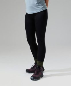 Anchorandtide.shopa1fcf58c9a 2