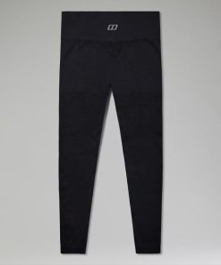 Anchorandtide.shopa1fcf58c9a 3