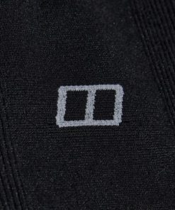 Anchorandtide.shopa1fcf58c9a 4