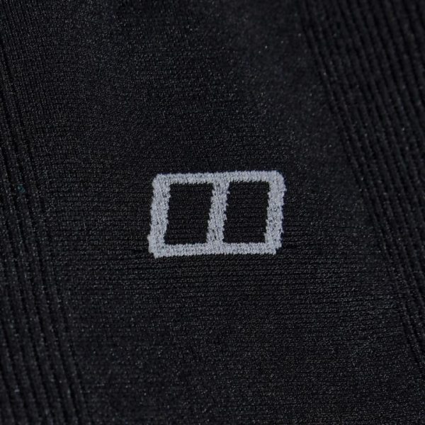 Anchorandtide.shopa1fcf58c9a 4