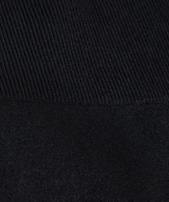 Anchorandtide.shopa1fcf58c9a 5