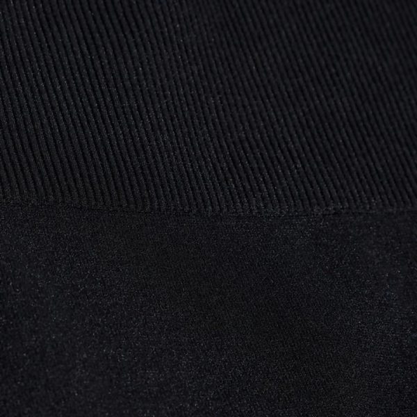 Anchorandtide.shopa1fcf58c9a 5