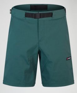 Anchorandtide.shopa2d00da434 2