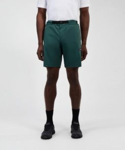 Anchorandtide.shopa2d00da434 3