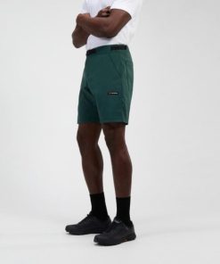 Anchorandtide.shopa2d00da434 4