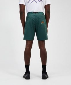 Anchorandtide.shopa2d00da434 5