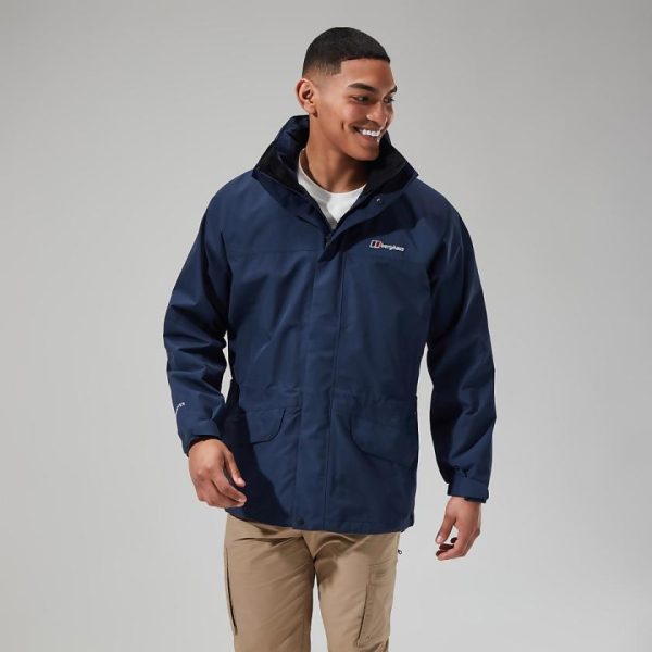 Anchorandtide.shopa3f096722c 1