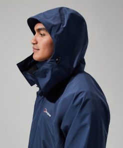 Anchorandtide.shopa3f096722c 3