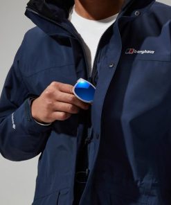 Anchorandtide.shopa3f096722c 4