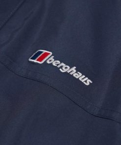 Anchorandtide.shopa3f096722c 5