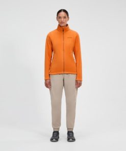 Anchorandtide.shopa4603713da 1