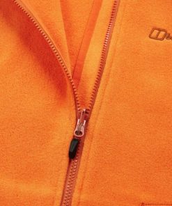 Anchorandtide.shopa4603713da 3