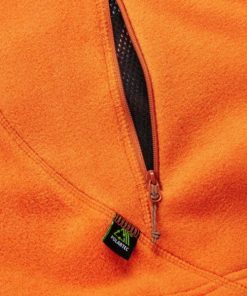 Anchorandtide.shopa4603713da 4