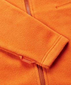 Anchorandtide.shopa4603713da 5