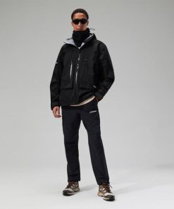 Anchorandtide.shopa5d1ace7fc 1