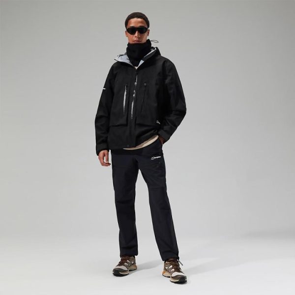 Anchorandtide.shopa5d1ace7fc 1