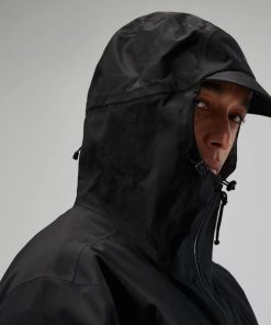 Anchorandtide.shopa5d1ace7fc 2