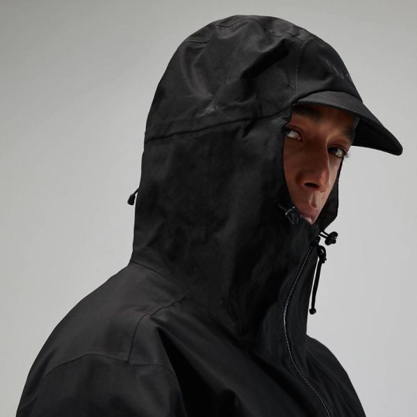 Anchorandtide.shopa5d1ace7fc 2