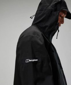 Anchorandtide.shopa5d1ace7fc 3