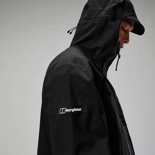 Anchorandtide.shopa5d1ace7fc 3