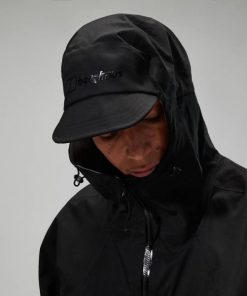 Anchorandtide.shopa5d1ace7fc 4