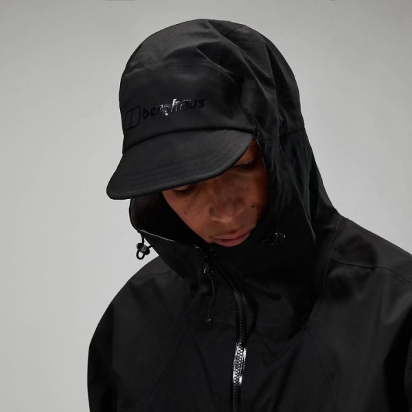 Anchorandtide.shopa5d1ace7fc 4