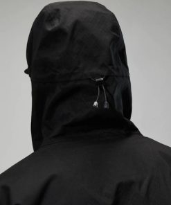 Anchorandtide.shopa5d1ace7fc 5