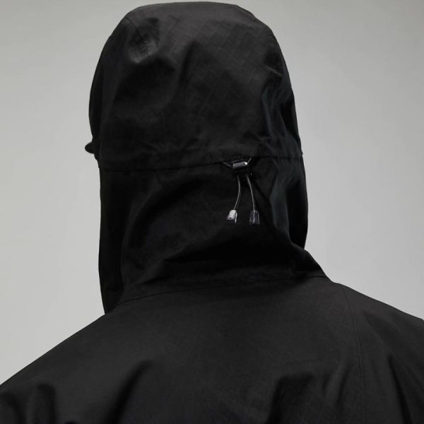 Anchorandtide.shopa5d1ace7fc 5