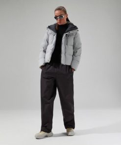 Anchorandtide.shopa6dacc2f0a 1