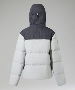 Anchorandtide.shopa6dacc2f0a 2