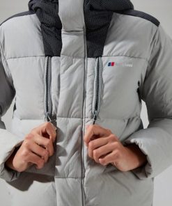 Anchorandtide.shopa6dacc2f0a 3