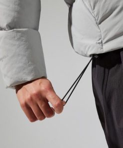 Anchorandtide.shopa6dacc2f0a 4