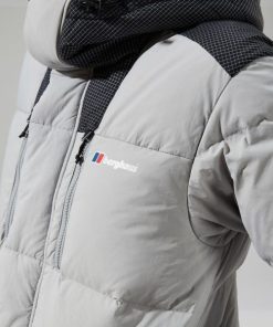 Anchorandtide.shopa6dacc2f0a 5