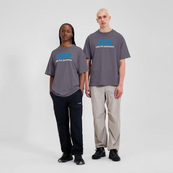 Anchorandtide.shopa71b4d5f1a 1