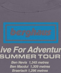 Anchorandtide.shopa71b4d5f1a 2