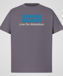 Anchorandtide.shopa71b4d5f1a 3