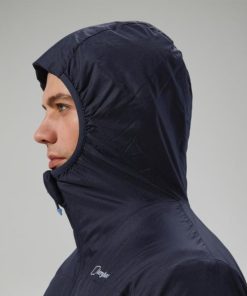 Anchorandtide.shopa7713a56c7 2