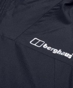 Anchorandtide.shopa7713a56c7 3