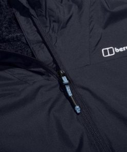 Anchorandtide.shopa7713a56c7 4