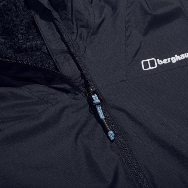 Anchorandtide.shopa7713a56c7 4