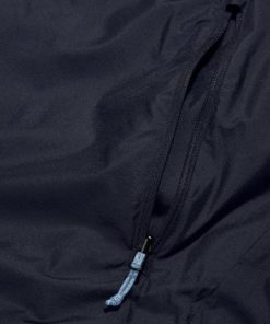 Anchorandtide.shopa7713a56c7 5